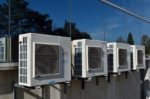 Why RA Styron Was Named the Top Virginia Beach Air Conditioning Firm