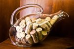 5 Clever Cork DIY’s You Need to Try Today
