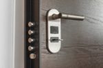 5 Things to Keep in Mind while Hiring a Locksmith