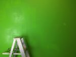 What to Look for When Hiring a Painting Contractor?