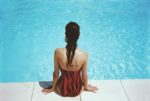 How to Find a Top Swimming Pool Contractor