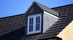 6 Reasons Why You Should Get a Roof Inspection Right Away
