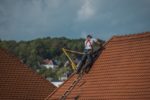 Top Six Benefits of Roof Restoration for Your Home