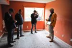 Why You Might Need a Home Inspection this Year