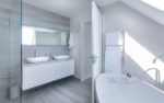 How Can a Professional Bathroom Remodeling Prove Beneficial for Your Home?