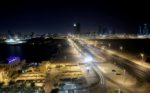 Top 3 Residential Towers in Dilmunia Island, Bahrain