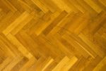 Tips on Doing Parquet Flooring Sanding DIY Projects
