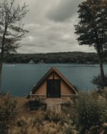 Are You Ready for Tiny Living – 5 Signs You Are Not Suited to Live in a Tiny Home