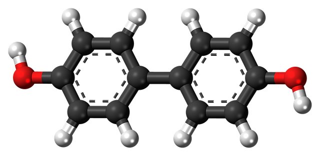 Biphenol