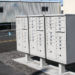 Cluster Mailboxes