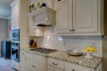 What to Consider Before Starting a Complete Kitchen Renovation