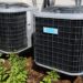 Air Conditioner Units