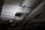 Being Committed to Cleanliness Is the Only Way to Keep Air Ducts Free from Mold