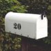 Mailbox Address