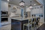 7 Questions to Ask Your Contractor Before Doing a Kitchen Renovation