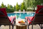 Designing the Pool That Will Work for Your Family Years Into the Future
