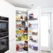 Choosing The Right Fridge