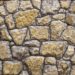 Stone Cladding Walls