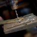 Benefits Of Using A Drill Press