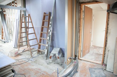 Questions To Ask When Renovating House