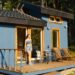 Off-Grid Living Mistakes